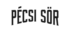 pécsi sör